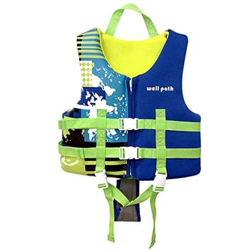 amazon.sa Best Sellers The best items in Swim Vests based on Amazon