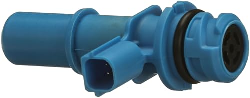 Válvula de ventilación EMH968 Gates para motor de coche 4
