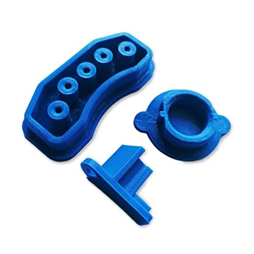 Kit de tres piezas de limpieza y protección compatible con robot de cocina CECOTEC MAMBO 10090,10070,7090,8090,8590,9090. Evita averías en la parte eléctrica del vaso.