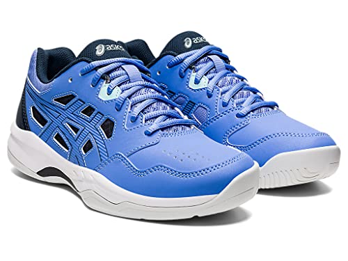 Image of ASICS Women's Gel-RENMA Pickleball Shoes