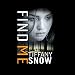 Find Me: Corrupted Hearts, Book 3