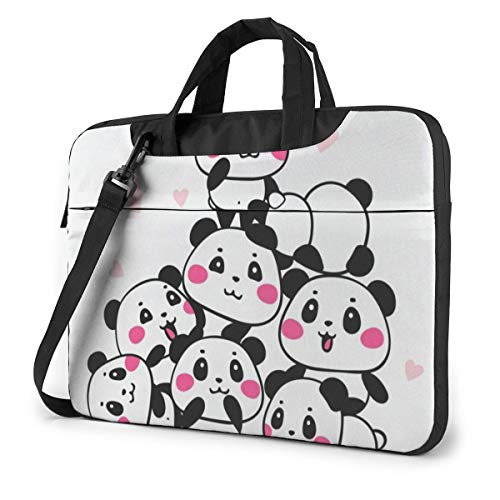 p_  zCg031 PCP[X m[gp\RobO bvgbv یP[X PCobO Ռz y rWlXobO nhobO u[tP[X 񂰃obO t ΂ߊ|obO 13/14/15.6C`