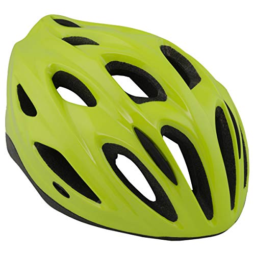 AGU Cropani Helme S/M