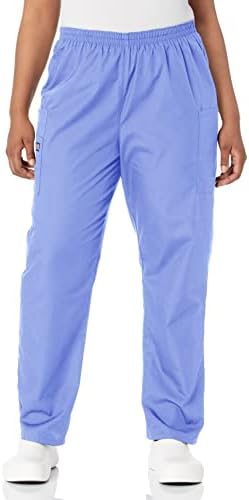Cherokee Women's Medical Scrubs Pants