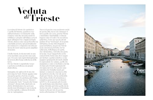 Trieste In Cucina - 3