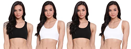 Image of Lyra Women Molded Bra