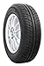 Produktbild TOYO 175/70 R 14 XL TL 88T SNOWPROX S943 BSW M+S 3PMSF Winterreifen
