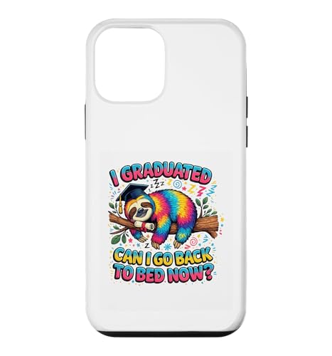 Lazy Graduate Meme ���킢�� �i�}�P���m ���� 2026 �X���[�s�[�i�}�P���m �X�}�z�P�[�X iPhone 12 mini �p