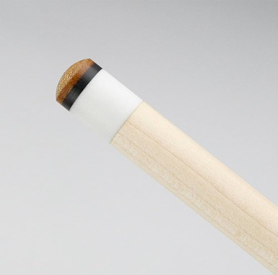 Amazon.co.jp: PREDATOR (プレデター) ブレイクキュー BK3LW リネン