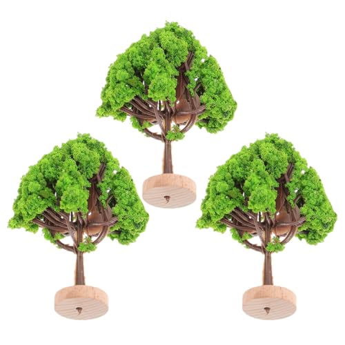 Garneck �~�j�`���A�͌^ �X�H�� 3�� �ϋv���v���X�`�b�N�Ɩؐ� ���i���z�pDIY�͌^�̎��� ���R���i�f�B�X�v���C�p