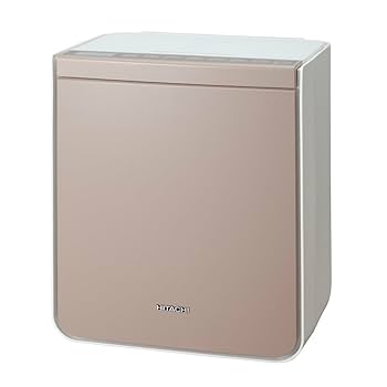 日立ふとん乾燥機　HFK-VS6000 Amazon | ふとん乾燥機 トープ 日立 HFK-VS6000-T | 日立