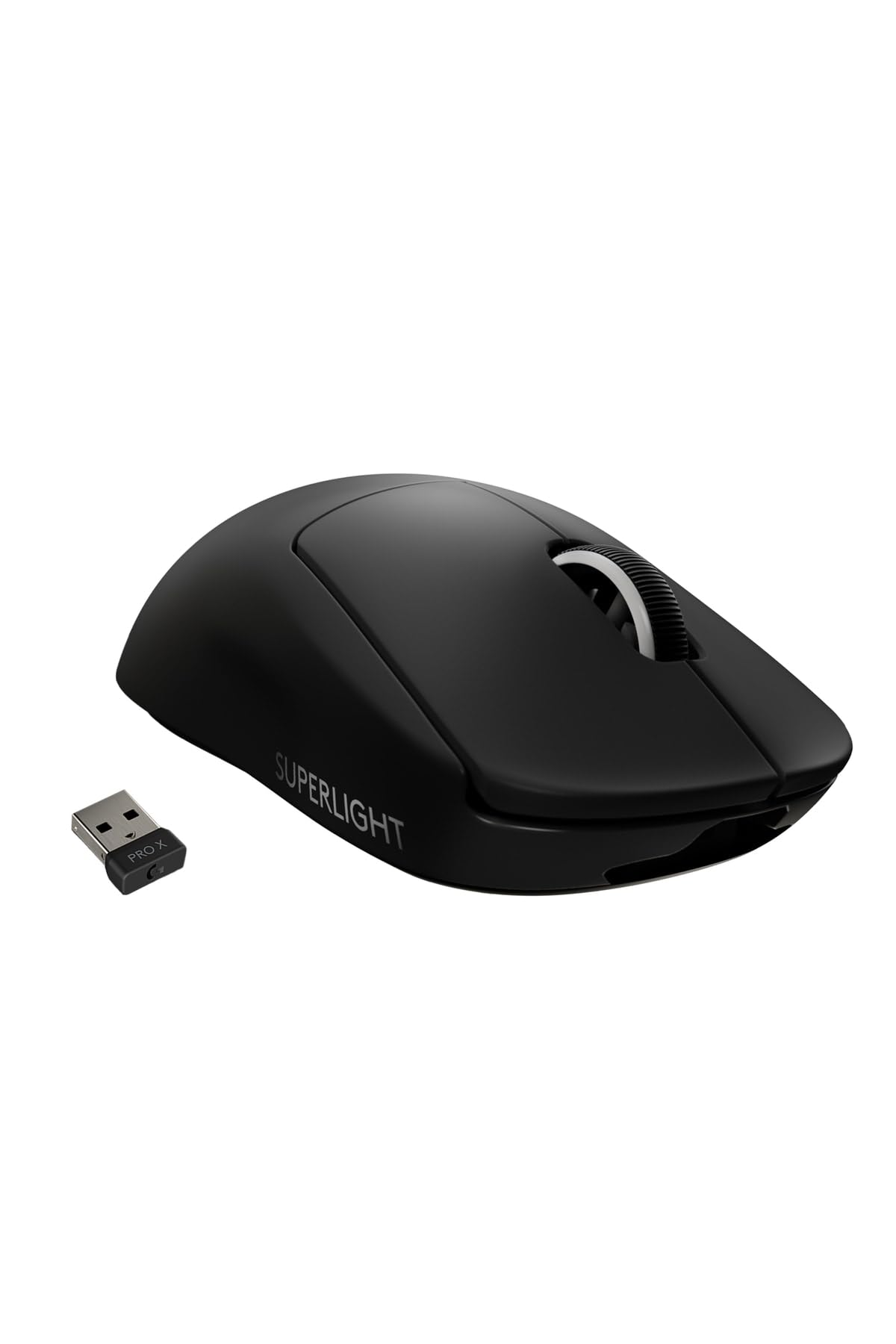 Logitech G PRO X SUPERLIGHT Wireless Gaming Mouse : Amazon.co.za
