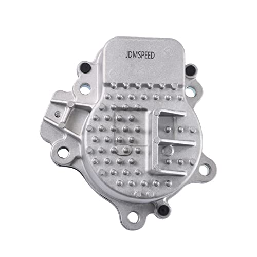 JDMSPEED Engine Electric Water Pump For Toyota Prius 2010-2015 WPT-190 41500E 161A0-29015 161A039015