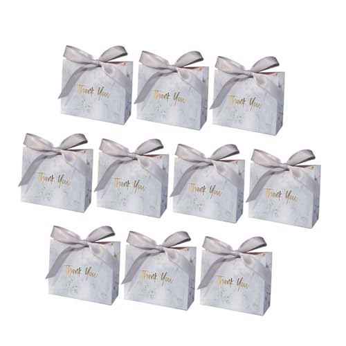 LOLIPPYY T bO 10Zbg }[u͗l уfUCt EFfBO obO [p p[eB[pi p񂰎 115×45×1