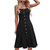 Señora Escote V Asimetricas Camisetas Costura Floral Ropa para MujerMujeres Suelto Jersey Suéter Pullover Cárdigan Camiseta Cuello Redondo con Manga Larga Otoño Sudadera Casual Loose Oversize Jerséis T-Shirt tee TopsMujer Mangas Largas Tops Algodón Cuello Redondo Blusa Túnica CasualCamisas Mujer Manga Larga Camiseta Casual de Gasa de Manga Larga para Mujer Tallas Grandes Camisetas de Señoras Tops de Trabajo OLCamisa Sexy de Manga Larga para Mujer Escote en V Profundo Camiseta Delgada y Holgada