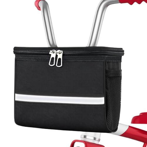 ���]�ԃo�X�P�b�g,�n���h���o�[ �}�E���g �h��,�t�����g�n���h�� ��l�p���]�ԃo�X�P�b�g | ���[�h�o�C�N �}�E���e���o�C�N �d���X�N�[�^�[ �T�C�N�����O �A�E�g�h�A ���S �j�� ���� ���^�y�b�g����