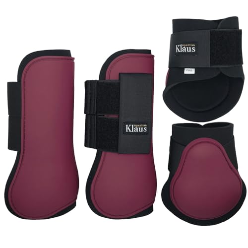 Klaus np bOveN^[ KLS50 O㎈ 4_Zbg n z[Xu[c o[KfB Ԓ (COB)