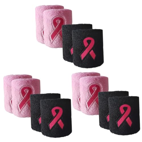 Protectores de muñeca de baloncesto BESPORTBLE con cinturón de yoga y gafas de sol