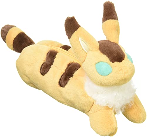 文具 ジブリ ペンケース 筆箱の人気商品 通販 価格比較 価格 Com