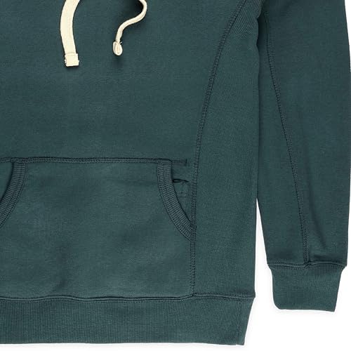 10.5 Oz Super Heavy Weight Ultimate Hoody Style 7773