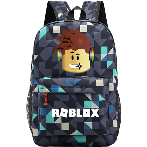 Porta Pranzo Bento Box 3 Scomparti - Lunch Box Antigoccia Per Scuola, Ufficio E Viaggi - Foto 6