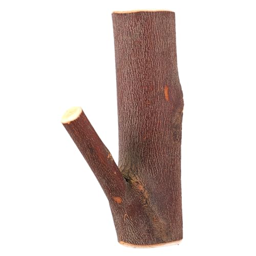 LIFKOME ƑōEؐǊ|tbN ߗސɂȎpIR[gnK[ Rfގgpőϋv ւQɓKȃXy[X[\[