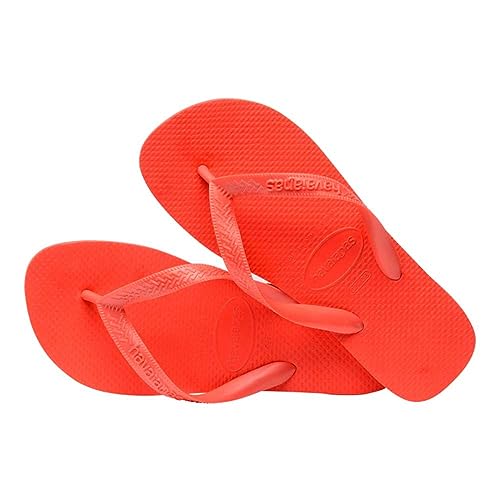 Image of Havaianas Boy's Top Logomania (Toddler /Little Kid /Big Kid)