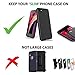 RevereSport iPhone 11 Waterproof Running Armband with Extra Pockets for Keys, Cash and Credit Cards. Phone Arm Holder for Sports, Gym Workouts and Exercise (Small - Large Arms)