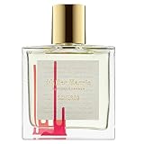 Miller Harris Scherzo Eau de parfum | Parfum Floral, Oud, Doux (50 ml)