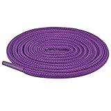 Número de modelo: Cordones de zapatos