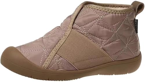 [Godlovefull]  JV fB[X [t@[ Xb| 傫TCY 22.5-27.0 y ₷ ~ h g ؂ h tbgV[Y hC Xm[u[c ȌC (22.5 cm,x[W)