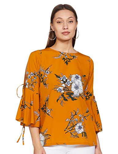 Image of pluss Women's Regular Fit Top