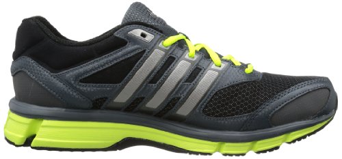 Image of Adidas Mens Ultraboost Cold.rdy Running ShoesRunning Shoe