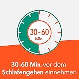 Baldrian-ratiopharm überzogene Tablette: Wirkt beruhigend bei leichter nervöser Anspannung und Schlafstörungen. Mit dem Trockenextrakt aus der Baldrianwurzel. 60 Tabletten