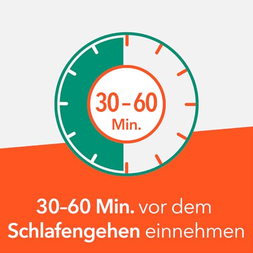 Baldrian-ratiopharm überzogene Tablette: Wirkt beruhigend bei leichter nervöser Anspannung und Schlafstörungen. Mit dem Trockenextrakt aus der Baldrianwurzel. 60 Tabletten