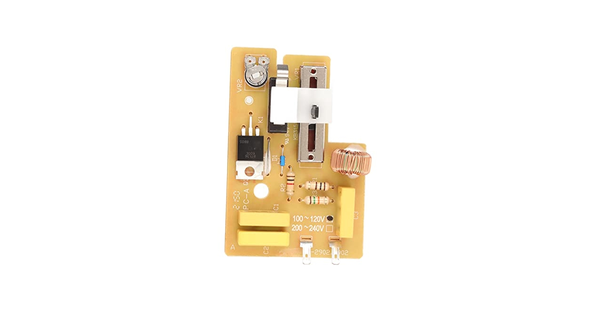 Amazon.com: Sewing Machine Pedal Circuit Board, Sewing