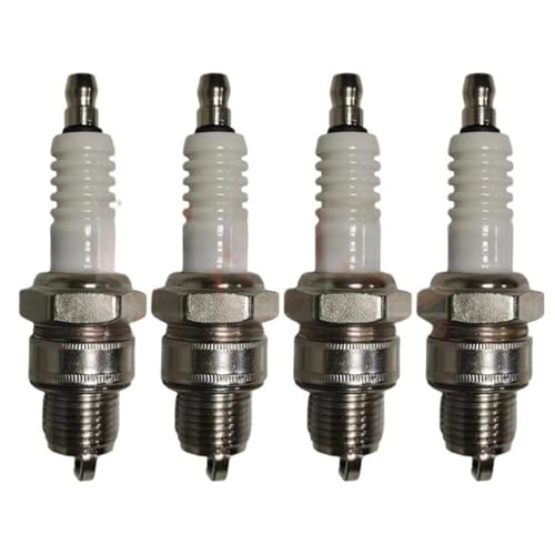 HHFRB 1/2/4 E6TC I[goC_΃Xp[NvO }n 49cc 60cc 66cc 80cc d] Nbh|Pbg _[gsbgoCNΉ(3 pcs)