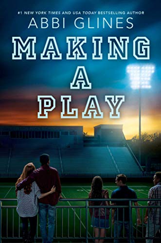 Télécharger Making a Play (Field Party) (English Edition) livre En ligne