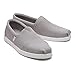 Imagen de TOMS ALP FwdLoafer