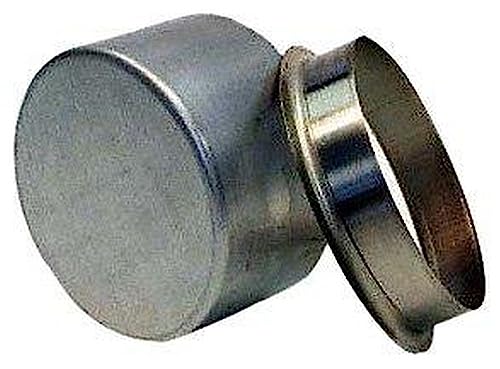 SKF Speedi Sleeve And Tool Kit 99237 For International Ford