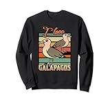 Photo Gallery vintage isole galapagos ecuador felpa Photo Gallery vintage isole galapagos ecuador felpa