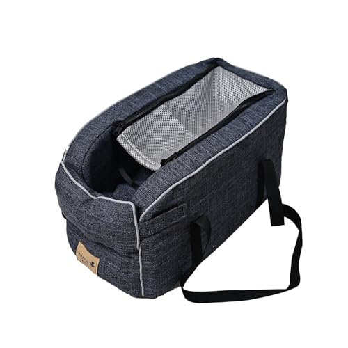 ACMEER ybghCu{bNX ybghCuV[g hCu{bNX ^ L e  V[g яoh~[ht яoh~   o ^h~  Gǂ ϗp RpNg ē~ʗp Ԍ  AEghA 