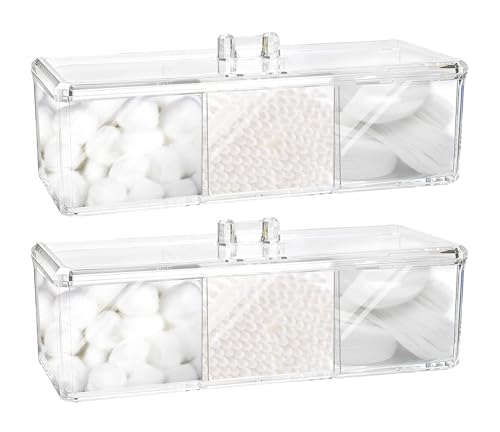 siawadeky [P[X 2Zbg Wt 3i d؂t AN Ȗ_P[X [{bNX RXP[X σRbg [ WG[  [ RbgP[X ho  [ ʑ ϑ 