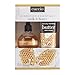Cuccio Naturale Luxury Spa Hydration Essentials Set - Provides Nourishing Hydration - Soothes And Softens The Skin - Delivers A Relaxing Feeling - Milk And Honey - 2 Pc Body Butter And Cuticle Oil