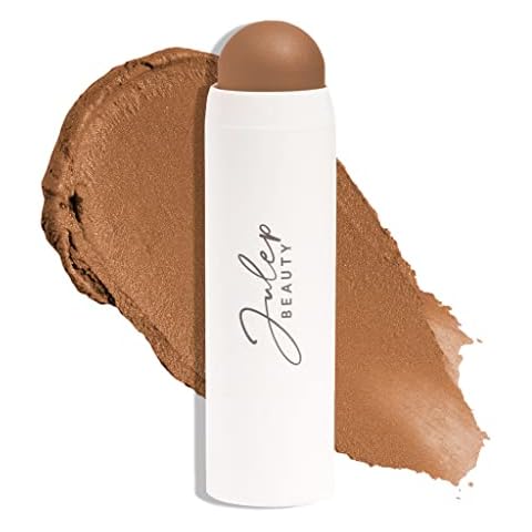 Julep 2-in-1 Colour Stick for Cheeks and Lips Cover
