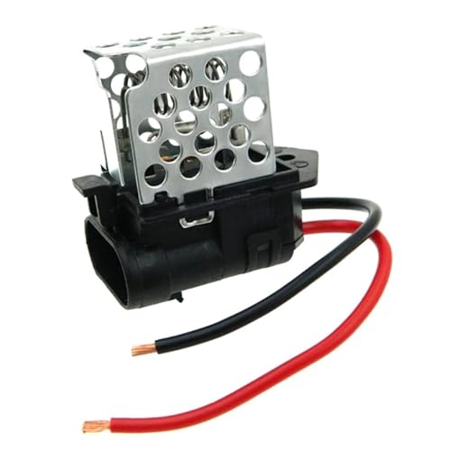 Tendeur de courroie haute durabilité et résistance ventilateur pour Chevrolet Agile