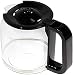 Produktbild Original DeLonghi Karaffe/Kanne für Kaffeemaschinen ICM15210 ICM15210.1 DeLonghi Ersatzteil