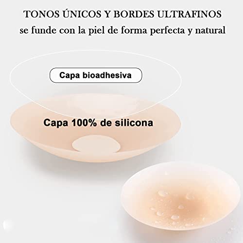 La mejor comparación de Taparroscas los más solicitados. 11 Imagen adicional