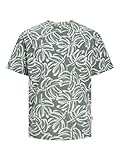 JACK & JONES