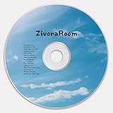 zivoraroom record